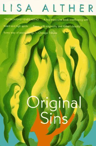 9780452276765: Original Sins