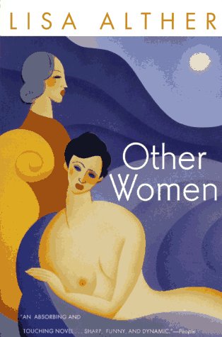 Stock image for Other Women for sale by Zoom Books Company