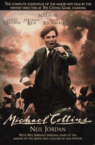 Imagen de archivo de Michael Collins a la venta por ThriftBooks-Atlanta