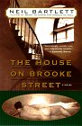 Beispielbild fr The House on Brooke Street zum Verkauf von Better World Books