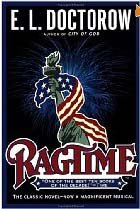 9780452278585: Ragtime