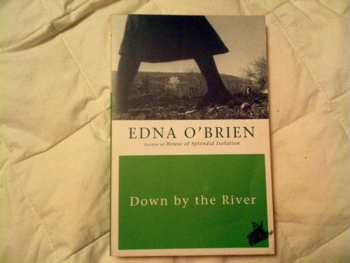 Stock image for Down by the River for sale by Better World Books