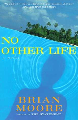 Stock image for No Other Life for sale by Better World Books: West