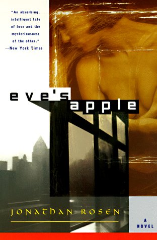 Imagen de archivo de Eve's Apple a la venta por Wonder Book
