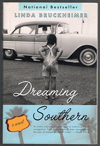 Imagen de archivo de Dreaming Southern a la venta por Better World Books: West