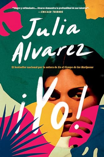 9780452281400: Yo! (Spanish Language Edition) (Spanish Edition)