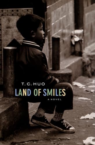 9780452281851: Land of Smiles