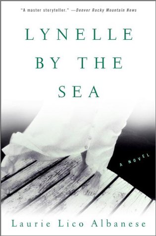 Imagen de archivo de Lynelle by the Sea : A Novel a la venta por Colorado's Used Book Store