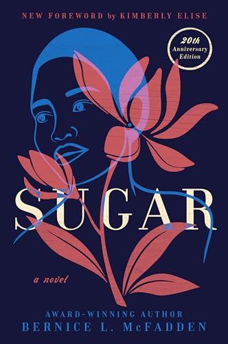 Beispielbild fr Sugar: A Novel zum Verkauf von Wonder Book