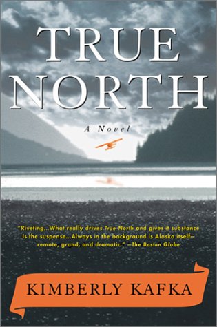 Beispielbild fr True North zum Verkauf von Better World Books: West