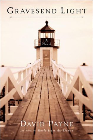 9780452282629: Gravesend Light: A Novel