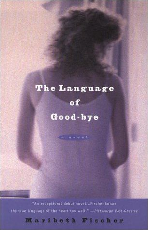 9780452283091: The Language of Good-bye