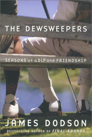 Stock image for The Dewsweepers for sale by Your Online Bookstore