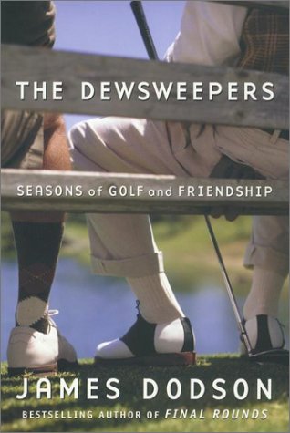 9780452283534: The Dewsweepers