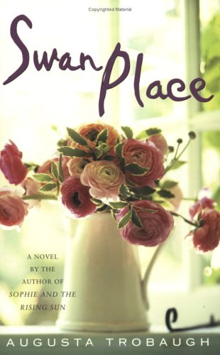 9780452284142: Swan Place