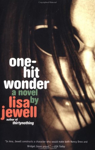Imagen de archivo de One-Hit Wonder a la venta por BooksRun