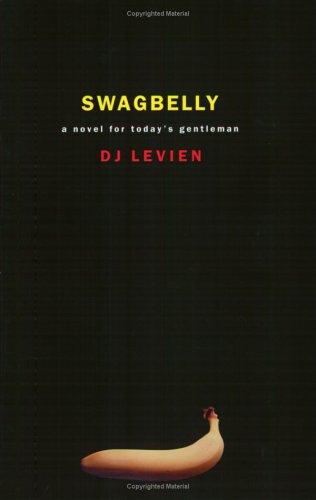 Beispielbild fr Swagbelly: A Pornographer's Tale zum Verkauf von ThriftBooks-Dallas