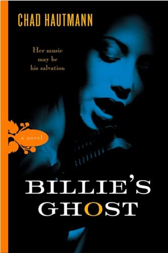 Billie's Ghost
