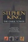 9780452284951: The Dark Tower: The Gunslinger/the Drawing of the Three/the Waste Lands/Wizard and Glass