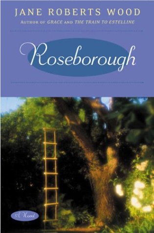 Imagen de archivo de Roseborough a la venta por Better World Books: West