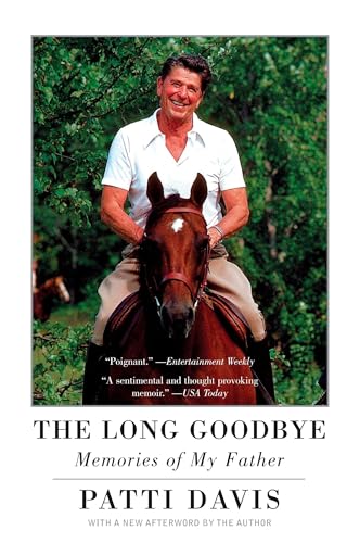 9780452286870: The Long Goodbye