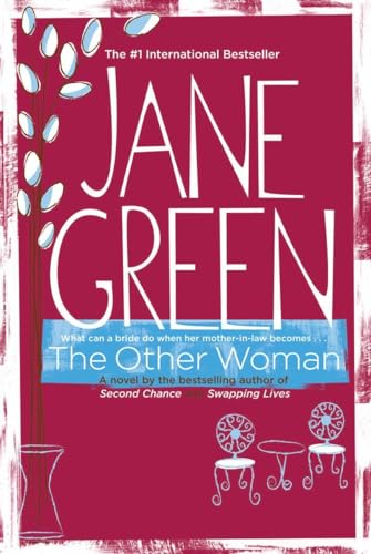 9780452287143: The Other Woman