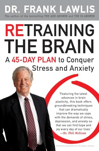 Stock image for Retraining the Brain for sale by Blackwell's
