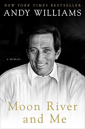 9780452296527: Moon River and Me: A Memoir