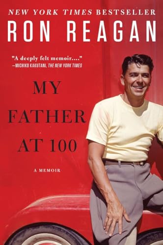 Beispielbild fr My Father At 100 : A Memoir zum Verkauf von Better World Books