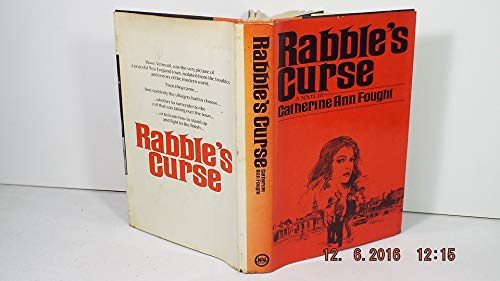 Rabble's Curse