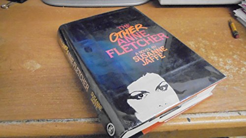 9780453003865: The Other Anne Fletcher