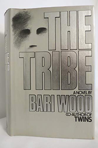 Imagen de archivo de The Tribe a la venta por Better World Books
