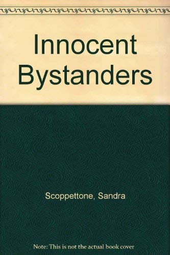9780453004220: Innocent Bystanders