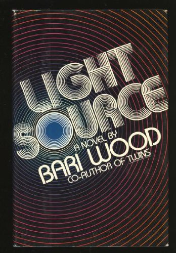Stock image for Lightsource for sale by Better World Books: West