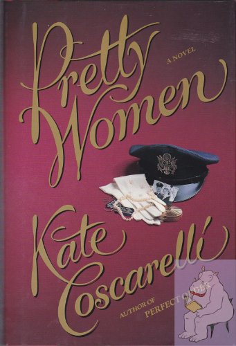 Imagen de archivo de Pretty Women a la venta por Wonder Book