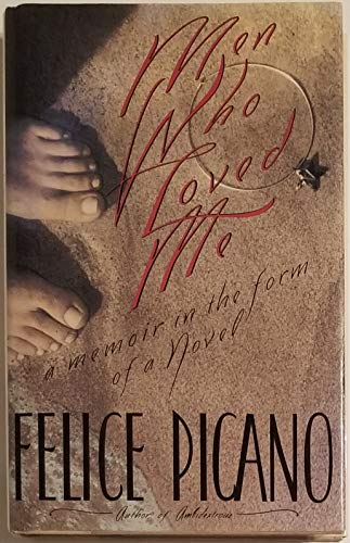 Men Who Loved Me (9780453007009) by Picano, Felice