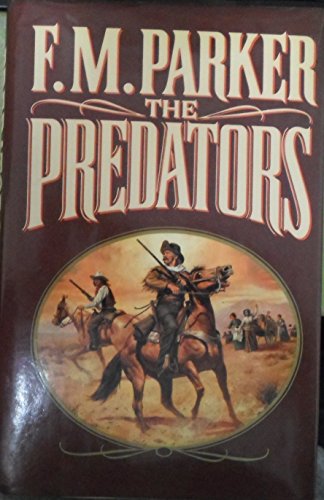 The Predators