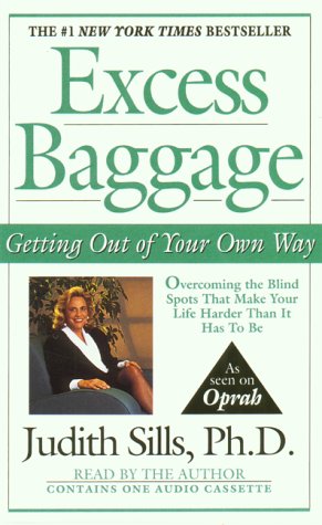 Stock image for Excess Baggage for sale by The Yard Sale Store