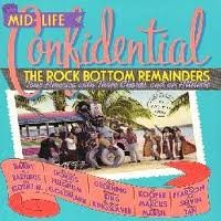 Mid-Life Confidential (9780453008983) by King, Stephen; Tan, Amy; Blount, Roy; Pearson, Ridley; More