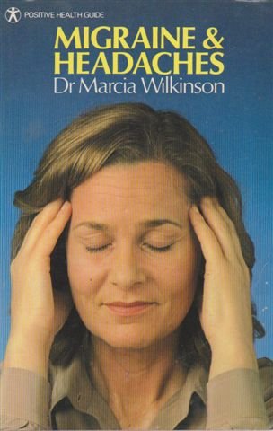 Beispielbild fr Migraines and Headaches zum Verkauf von a2zbooks