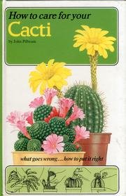 Stock image for How to Care For Your Windowbox & Balcony Plants. for sale by ThriftBooks-Dallas