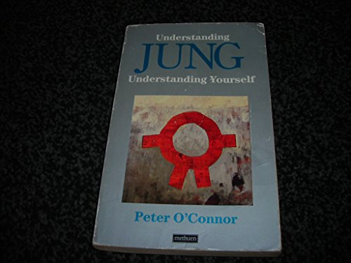 9780454008425: Understanding Jung Understanding Yourself