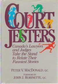 Beispielbild fr Court Jesters zum Verkauf von Better World Books