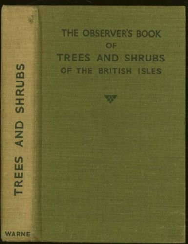 Sir Arthur Currie: A biography