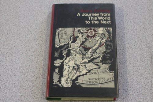 Beispielbild fr Journey from This World to the Next (Everyman's Library) zum Verkauf von Anybook.com