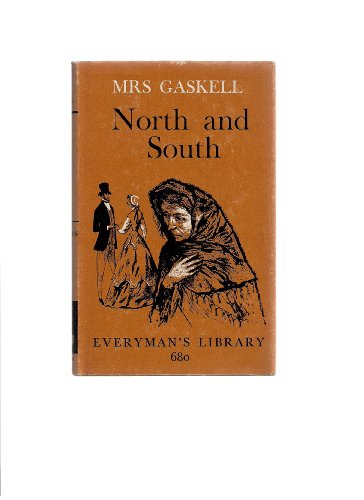 NORTH AND SOUTH