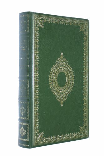 Imagen de archivo de Reprinted Pieces and Others: The Lamplighter, to be read at Dusk, and Sunday under Three Heads (Introduction by G.K. Chesterton) a la venta por GloryBe Books & Ephemera, LLC