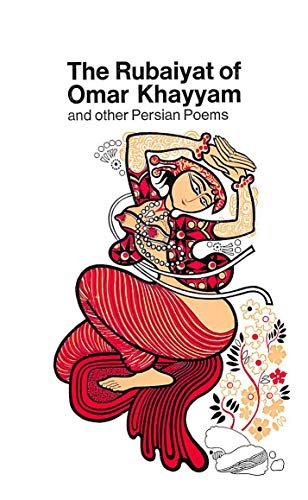9780460009966: Persian Poems (Everyman's Library)