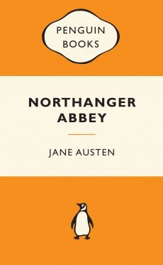 Stock image for Northanger Abbey, & Persuasion, for sale by WorldofBooks