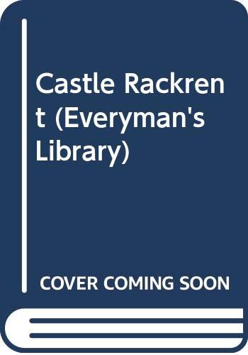 Stock image for Castle Rackrent and The Absentee for sale by Arundel Books